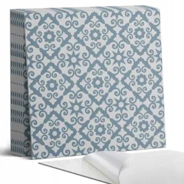 paczka-kafelkow-winylowych-pcv-ornamenty-i-kwiatowe-akcenty-9-x-30x30-cm