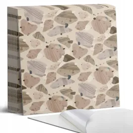 kafelki-scienne-samoprzylepne-winyl-abstrakcyjne-formy-kamieni-9-x-30x30-cm
