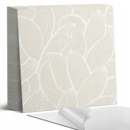 kafelki-winylowe-scienne-subtelne-liscie-w-falujacych-wzorach-9-x-30x30-cm