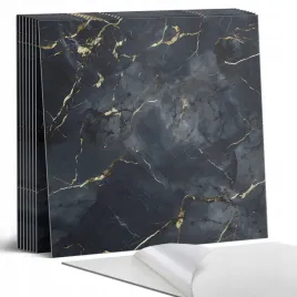 kafelki-winylowe-scienne-stylowy-marmur-z-delikatnymi-zylkami-9-x-30x30-cm