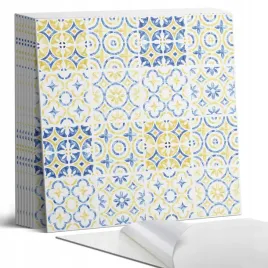 zestaw-kafelkow-winylowych-mozaika-z-dekoracyjnymi-wzorami-9-x-30x30-cm
