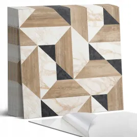 winylowe-kafelki-z-grafika-do-lazienki-abstrakcyjny-wzor-kafli-9-x-30x30-cm