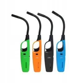 zapalarka-gazowa-ulg-6046-syriusz-flexi-hc4-x-4-sztuki