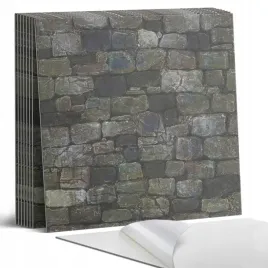 zestaw-kafelkow-winylowych-kamienna-struktura-na-powierzchni-9-x-30x30-cm
