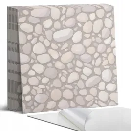 komplet-kafelkow-winylowych-pcv-organiczny-motyw-kamienny-9-x-30x30-cm