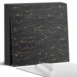 zestaw-kafelkow-winyl-pcv-marmurowy-motyw-w-eleganckim-stylu-9-x-30x30-cm