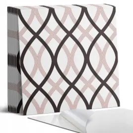 paczka-samoprzylepnych-kafelkow-pcv-wzor-falujacej-elegancji-9-x-30x30-cm