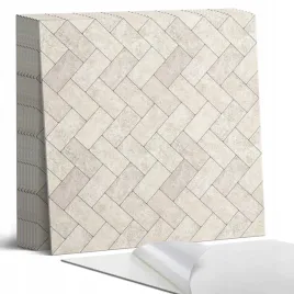 zestaw-samoprzylepnych-kafelkow-pcv-jodelkowy-wzor-dekoracyjny-9-x-30x30-cm
