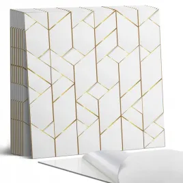 komplet-kafelkow-winyl-stylowe-linie-w-geometrycznym-ukladzie-9-x-30x30-cm