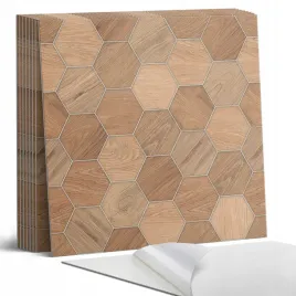 dekoracyjne-kafelki-winylowe-heksagonalny-wzor-na-powierzchni-9-x-30x30-cm