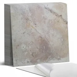 scienne-kafelki-pcv-samoprzylepne-naturalne-wzory-kamienia-9-x-30x30-cm