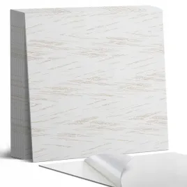 zestaw-kafelkow-winyl-delikatne-linie-w-subtelnej-teksturze-9-x-30x30-cm
