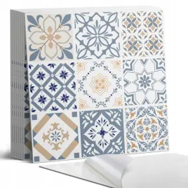 kafelki-winylowe-podlogowe-mozaikowe-kratki-w-unikalnym-stylu-9-x-30x30-cm