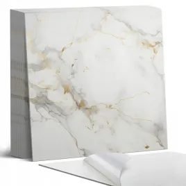 winylowe-kafelki-scienne-marmurowa-klasyka-w-eleganckim-stylu-9-x-30x30-cm