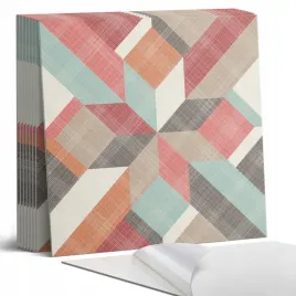 kafelki-winyl-scienne-kolorowe-ksztalty-w-geometrycznym-stylu-9-x-30x30-cm