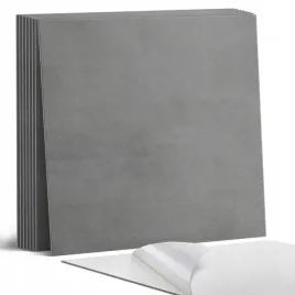 zestaw-kafelkow-winylowych-latwy-montaz-wzor-surowego-betonu-9-x-30x30-cm
