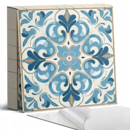 kafelki-winylowe-z-nadrukiem-roslinna-harmonia-w-symetrii-9-x-30x30-cm