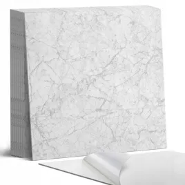 zestaw-kafelkow-winylowych-marmurowe-zylki-w-eleganckim-stylu-9-x-30x30-cm