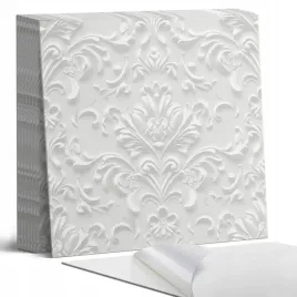 dekoracyjne-kafelki-winylowe-scienne-stylowy-motyw-wytlaczany-9-x-30x30-cm