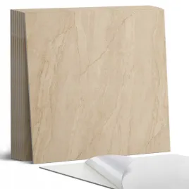 kafelki-samoprzylepne-winylowe-z-nadrukiem-marmurowa-iluzja-9-x-30x30-cm
