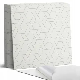 samoprzylepne-kafelki-winyl-heksagonalny-motyw-geometryczny-9-x-30x30-cm