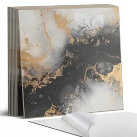 kafelki-winylowe-abstrakcyjne-plamy-w-dynamicznych-ksztaltach-9-x-30x30-cm