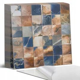 kafelki-winyl-scienne-kamienne-wzory-w-mozaikowej-kompozycji-9-x-30x30-cm
