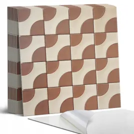 paczka-kafelkow-winyl-pcv-kalejdoskop-geometrycznych-ksztaltow-9-x-30x30-cm