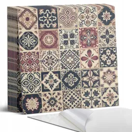 paczka-kafelkow-winylowych-z-nadrukiem-mozaikowe-wzory-kafli-9-x-30x30-cm