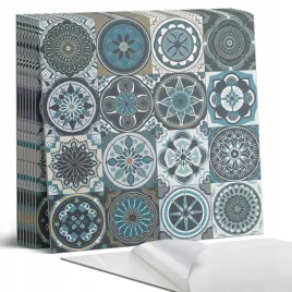 kafelki-winylowe-samoprzylepne-mozaikowe-kratki-w-kolorze-9-x-30x30-cm