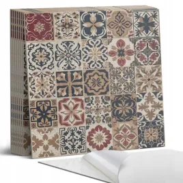 zestaw-kafelkow-winyl-pcv-mozaikowe-kompozycje-artystyczne-9-x-30x30-cm