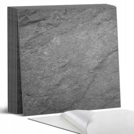 komplet-kafelkow-winylowych-pcv-wzor-naturalnego-kamienia-9-x-30x30-cm