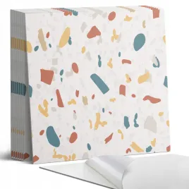 scienne-kafelki-pcv-abstrakcyjne-ksztalty-w-dynamicznym-wzorze-9-x-30x30-cm