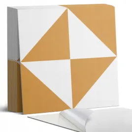 kafelki-winylowe-scienne-trojkatne-wzory-w-kwadratowych-ramach-9-x-30x30-cm