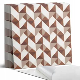 komplet-kafelkow-winyl-trojkatna-geometria-w-nowoczesnym-stylu-9-x-30x30-cm