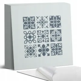 kafelki-winylowe-pcv-ksztalty-geometryczne-w-prostokatach-9-x-30x30-cm