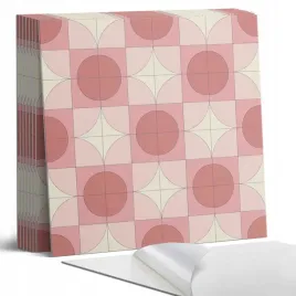 zestaw-samoprzylepnych-kafelkow-pcv-okregi-i-kwiatowe-akcenty-9-x-30x30-cm