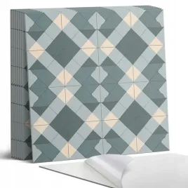 zestaw-kafelkow-winylowych-wzor-rombowy-w-stylu-geometrycznym-9-x-30x30-cm