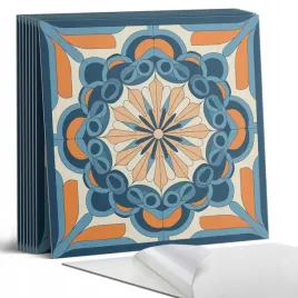komplet-kafelkow-winyl-kwiatowa-mandala-w-harmonijnych-kregach-9-x-30x30-cm