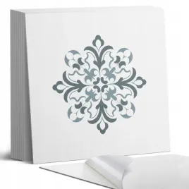 kafelki-scienne-pcv-kwiatowy-motyw-w-harmonijnej-symetrii-9-x-30x30-cm