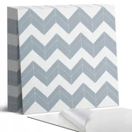 kafelki-winylowe-z-motywem-do-kuchni-zygzakowy-design-w-paski-9-x-30x30-cm