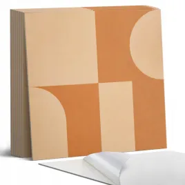 kafelki-winylowe-samoprzylepne-geometria-w-abstrakcyjnym-stylu-9-x-30x30-cm