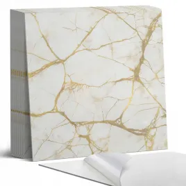winylowe-kafelki-scienne-marmurowy-motyw-z-subtelnymi-zylkami-9-x-30x30-cm