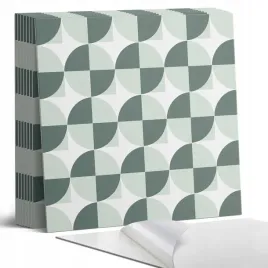 zestaw-kafelkow-winyl-okregi-i-kwadraty-w-geometrycznym-stylu-9-x-30x30-cm