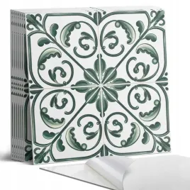 scienne-kafelki-pcv-roslinne-motywy-z-dekoracyjnymi-detalami-9-x-30x30-cm