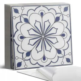 kafelki-winylowe-podlogowe-kwiatowy-motyw-w-stylu-ceramicznym-9-x-30x30-cm