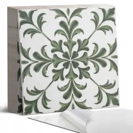 komplet-kafelkow-samoprzylepnych-roslinny-wzor-na-ceramice-9-x-30x30-cm