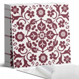 scienne-kafelki-pcv-florystyczny-wzor-z-dekoracyjnymi-detalami-9-x-30x30-cm