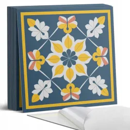 kafelki-winylowe-samoprzylepne-kwiatowa-harmonia-w-symetrii-9-x-30x30-cm