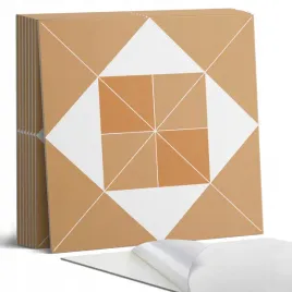 zestaw-kafelkow-winyl-pcv-abstrakcyjna-geometria-w-kolorach-9-x-30x30-cm